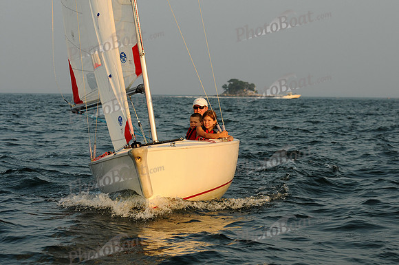 2011 Vespers July 21 296