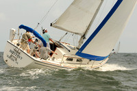2012 Cape Charles Cup A 615