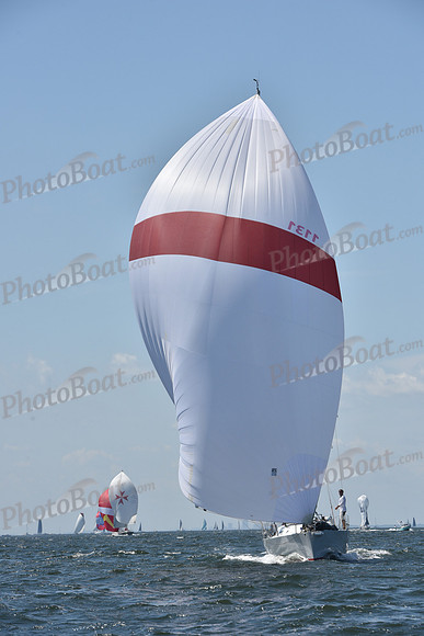 2020 Vineyard Race A_0614