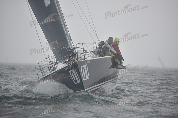 2019 Block Island Race Week G_2038