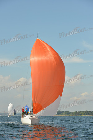 2015 Denmark Race A 637