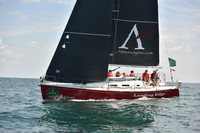 2018 NYYC Race Week A_0633