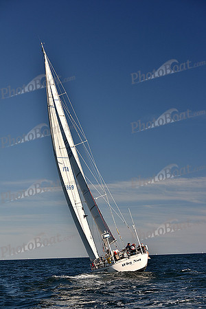 2016 Newport Bermuda Race_1546