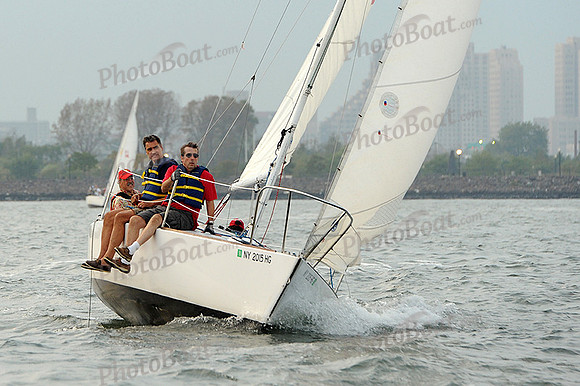 2013 NY-Architects-Regatta 774