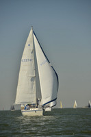 2017 Southern Bay Race Week B_0209