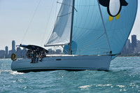 2019 Chicago to Mackinac A_0123