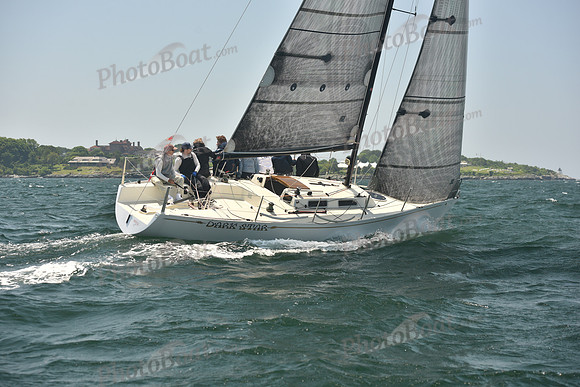 2024 NYYC Annual Regatta_0996