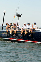2012 Vineyard Race A 1195