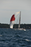2016 Chester Race Week A_0212
