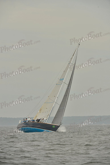 2017 NYYC Annual Regatta C_0168