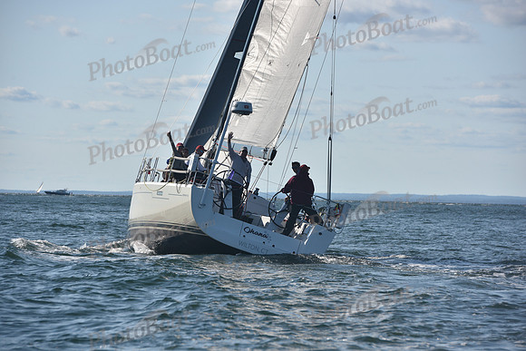 2021 Vineyard Race B 2342