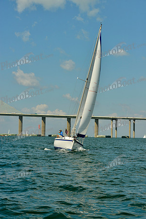 2017 St Petersburg Habana Race_1227
