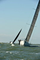 2016 Charleston Race Week C 0529