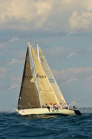 2015 Block Island Race Week B 635