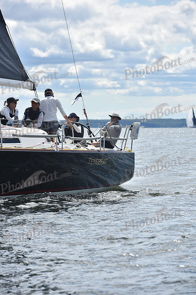 2021 Vineyard Race A 1508