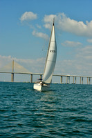 2017 St Petersburg Habana Race_1751