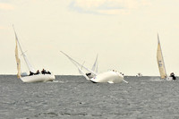 2013 St Pete NOOD_C 110