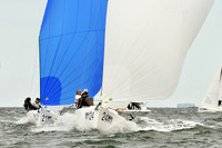 2014 St Pete NOOD C 202