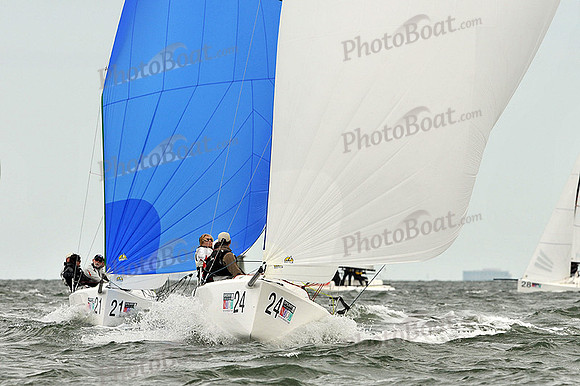 2014 St Pete NOOD C 202