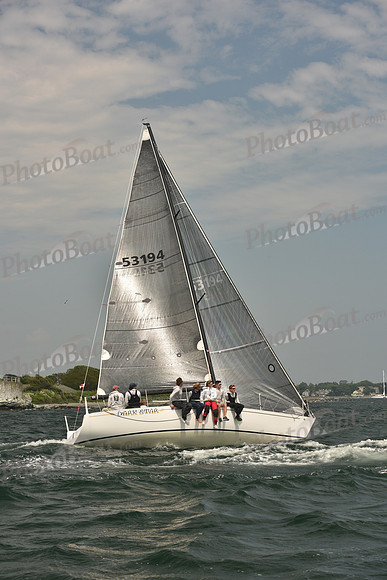 2024 NYYC Annual Regatta_2622