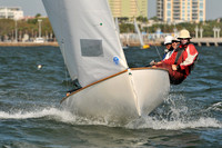 2012 Thistle Midwinters B 008