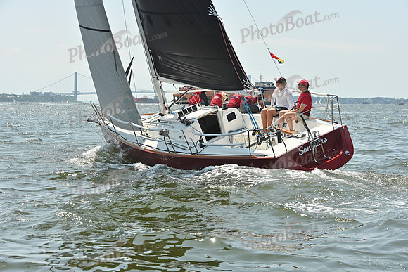 2025 Around Long Island_1233