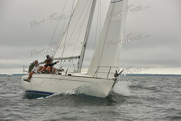 2018 Round Marthas Vineyard_0169