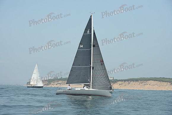 2025 Block Island Race Week A_0051