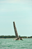 2016 Key West Race Week F_0226