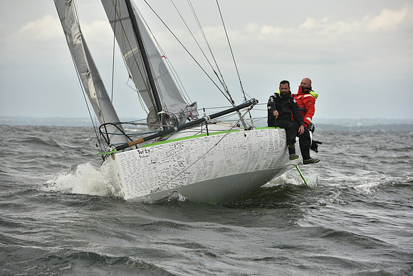 2018 Vineyard Race A_0888