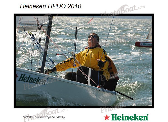 Proof_2010_HPDO_B 719