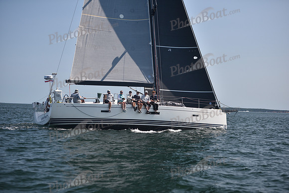 2021 Vineyard Race B 1131