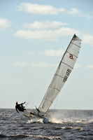 2015 F18 Americas C 240