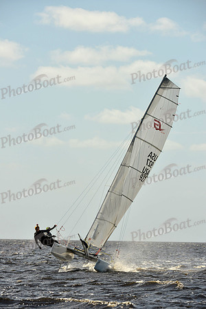 2015 F18 Americas C 240