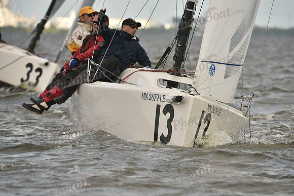 2019 J70 Winter Series A_1257