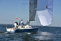 2019 Vineyard Race A_2090