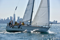 2019 Chicago to Mackinac A_0743
