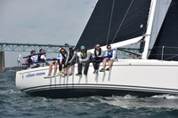 2022 NYYC Annual Regatta_2454