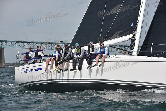 2022 NYYC Annual Regatta_2454