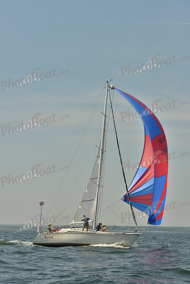 2018 Block Island Race_0733