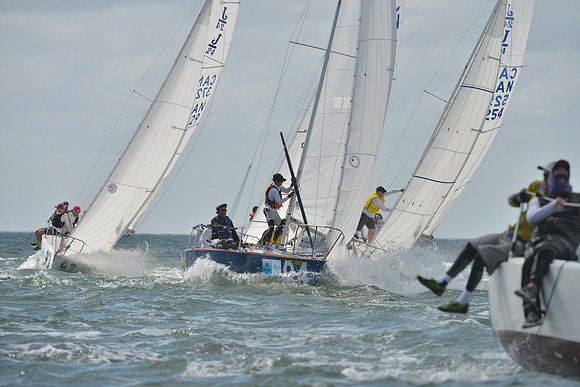 2019 J24 Worlds L_0552