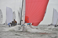 2020 J70 Winter Series A_0308