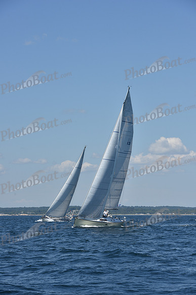 2022 Ida Lewis Distance Race_1369