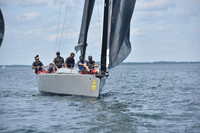 2022 NYYC Annual Regatta_1656