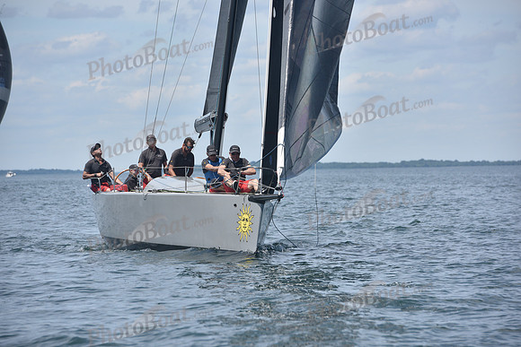 2022 NYYC Annual Regatta_1656