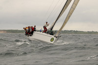 2009 Block Island Race Week Monday 147