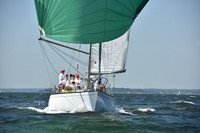 2019 Vineyard Race A_0324