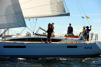 2014 Vineyard Race A 1852