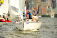 2014 NY Architects Regatta 394