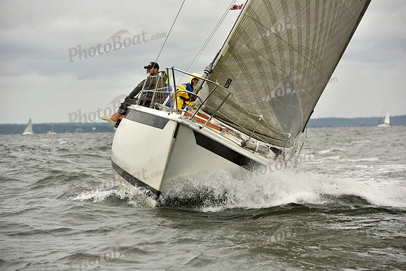 2018 Denmark Race_0387
